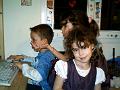2004-12 noël 006